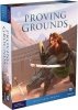 Proving Grounds